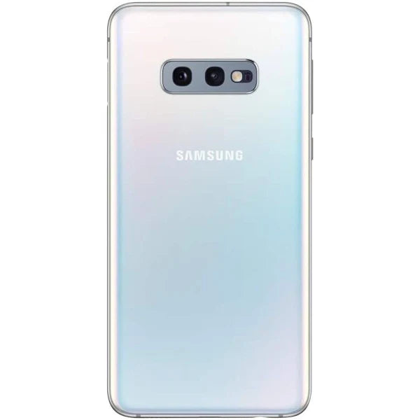 Samsung Galaxy S10 E 128GB Very Good condition Samsung Galaxy S10 E 128GB Very Good condition